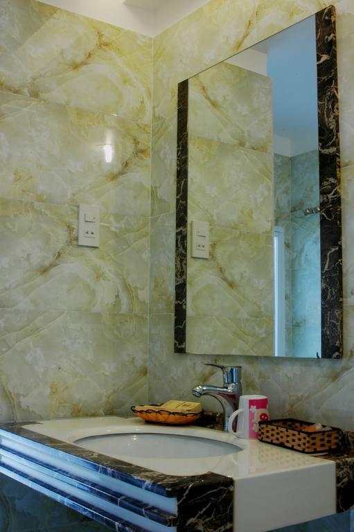 Minh Nhat Hotel Nha Trang Chambre photo